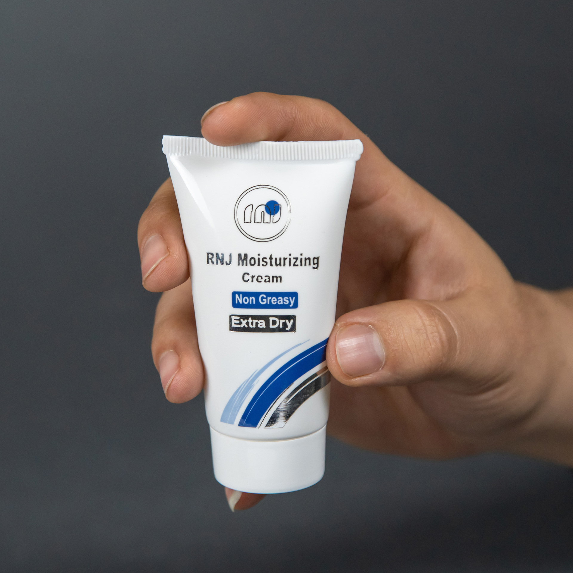  کرم آبرسان و مرطوب کننده | Moisturising Cream 