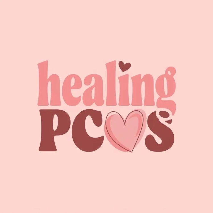 راز یک درمان طبیعی و موثر برای کنترل سندرم تخمدان پلیکیستیک PCOS و بهبود سلامت زنان