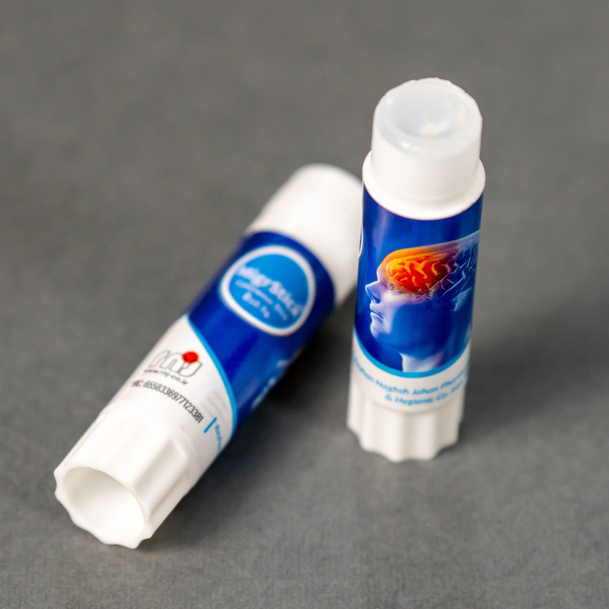  قلم میگراستیک | Migr Stick 