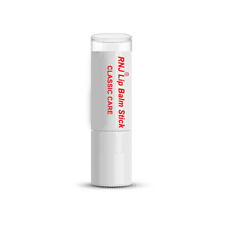  بالم لب آر ان جی مدل کوکا | Lip Balm Stick 