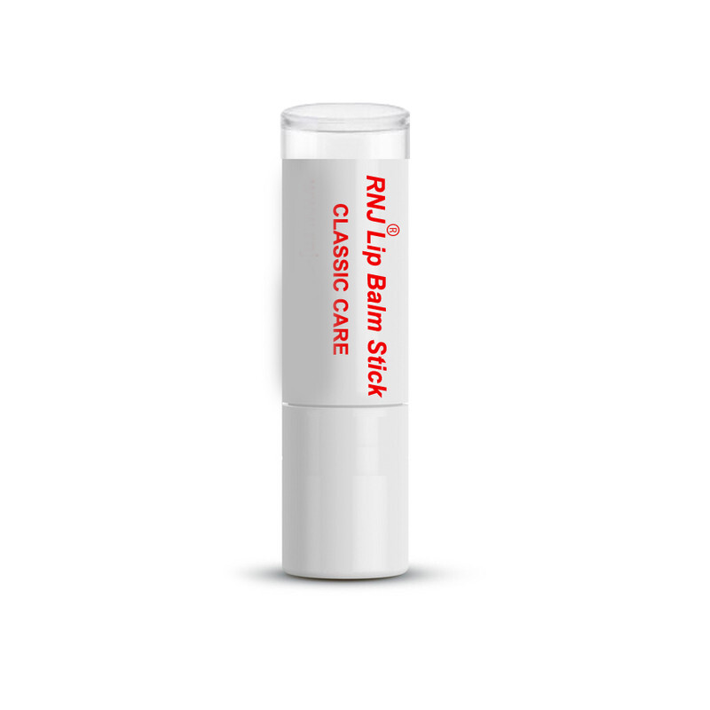  بالم لب آر ان جی مدل کوکا | Lip Balm Stick 