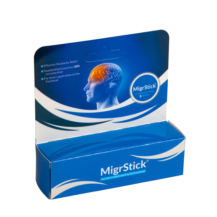 قلم میگراستیک | Migr Stick