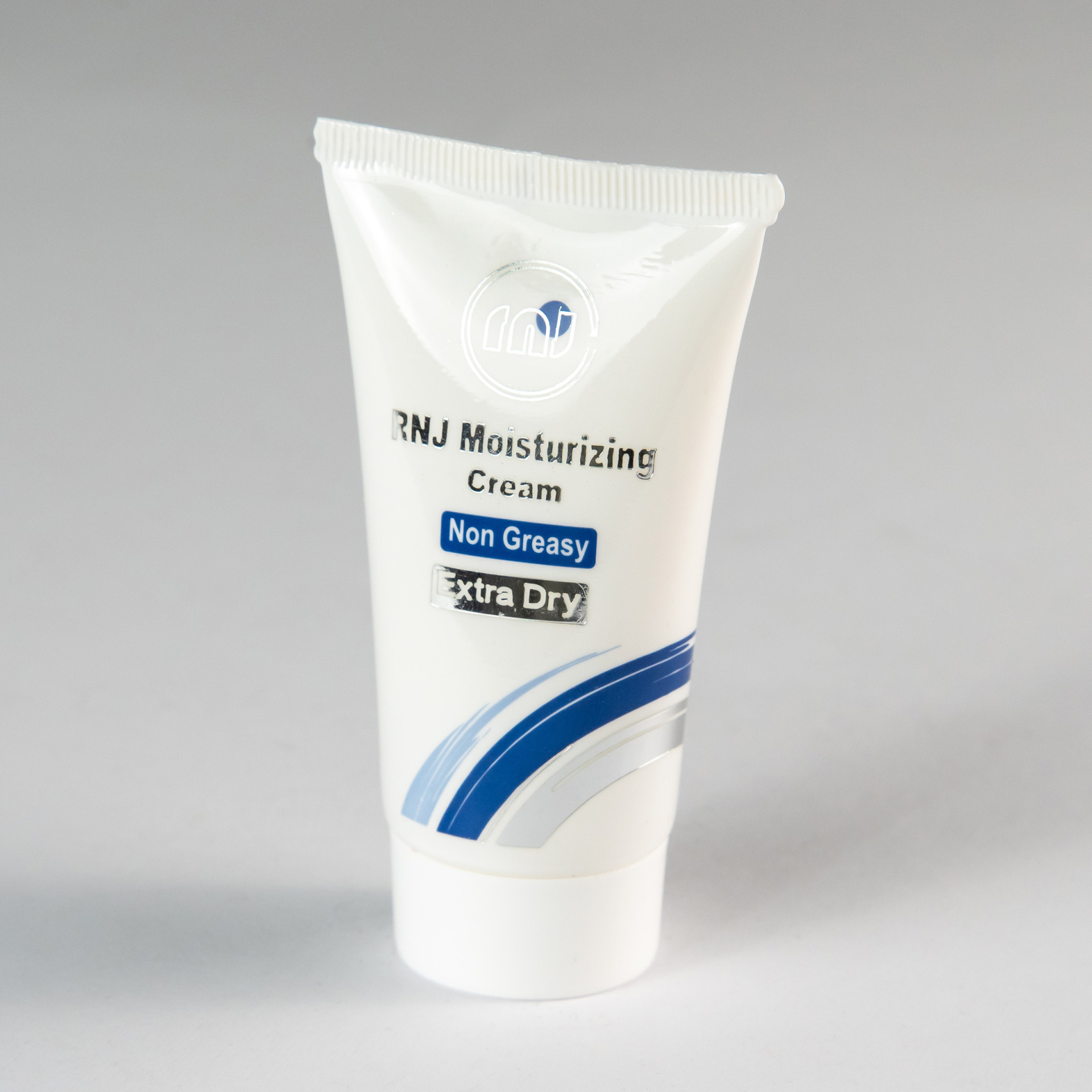  کرم آبرسان و مرطوب کننده | Moisturising Cream 